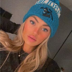 Meet your Posher, Kara